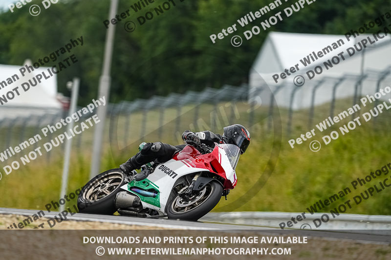 Slovakia Ring;event digital images;motorbikes;no limits;peter wileman photography;trackday;trackday digital images